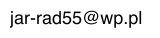 email kontaktowy do proboszcza